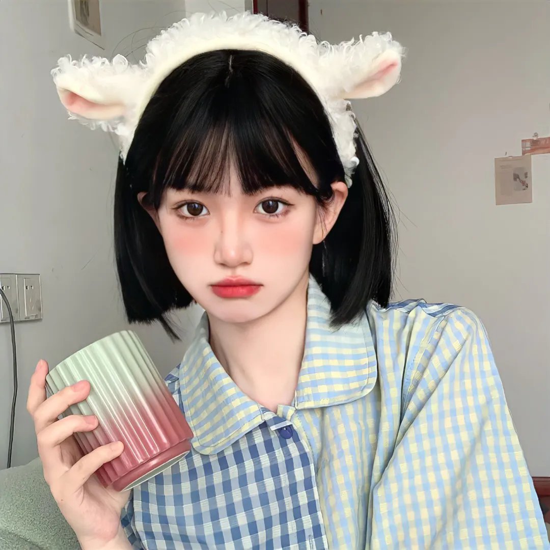 暴雨屋