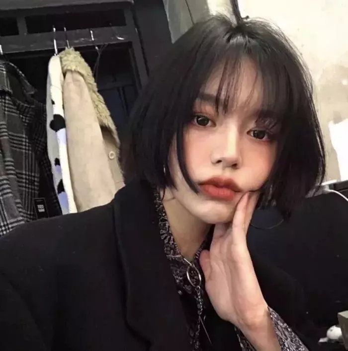 前辈是男孩子