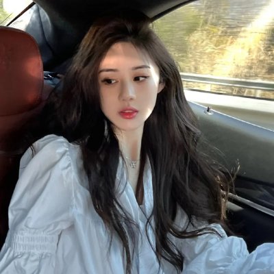 白色相簿第二季