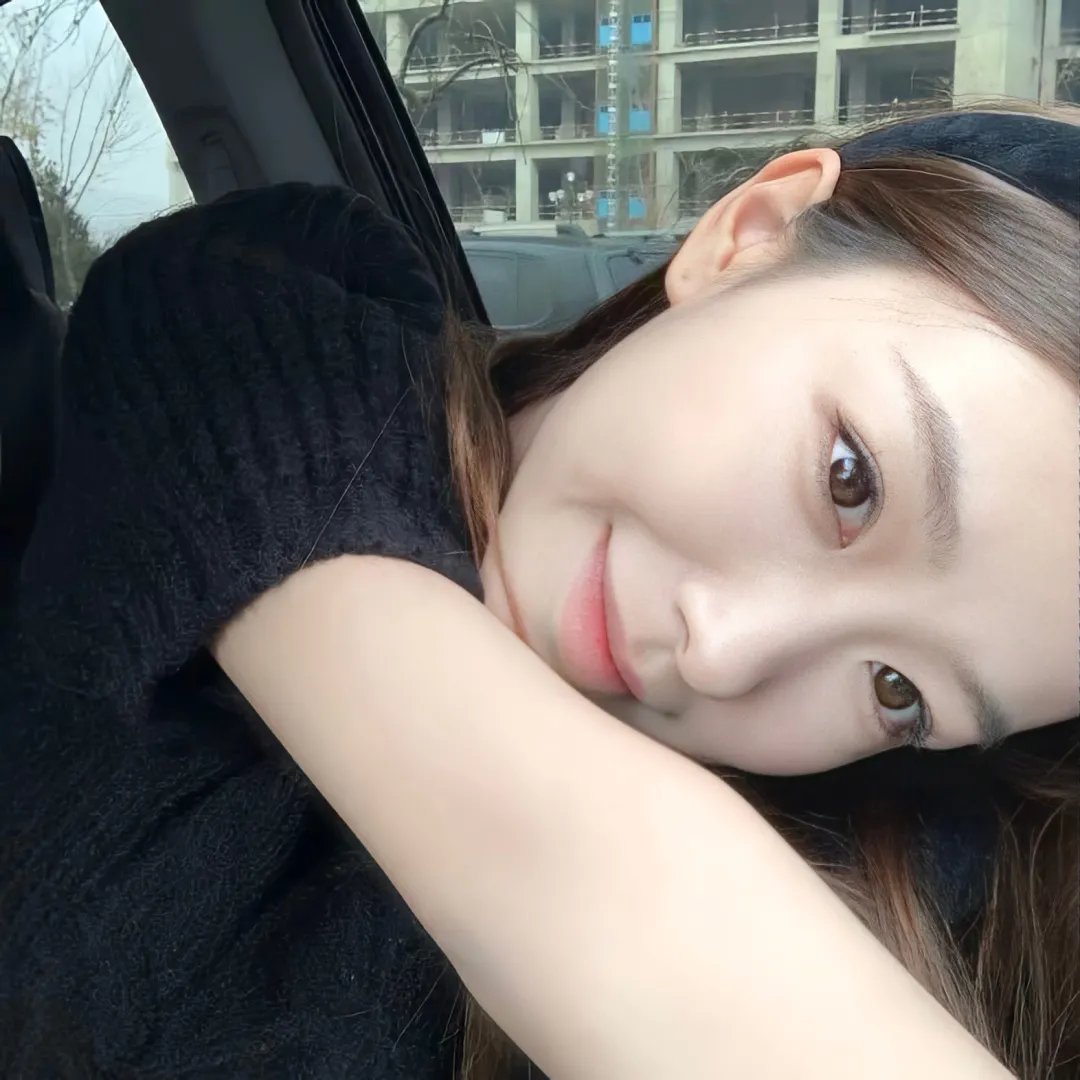 巨无霸