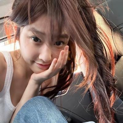 绽放的玫瑰