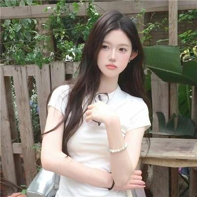 炮制女朋友国语