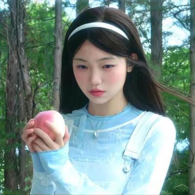 北越归来