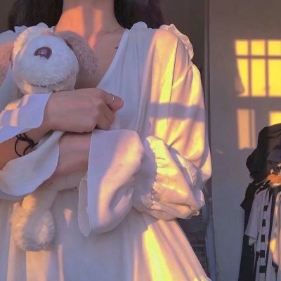 女人四十正芬芳