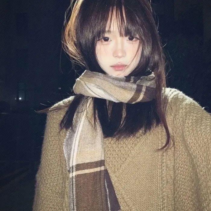齐格菲歌舞团