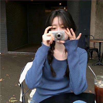女人们的奇迹