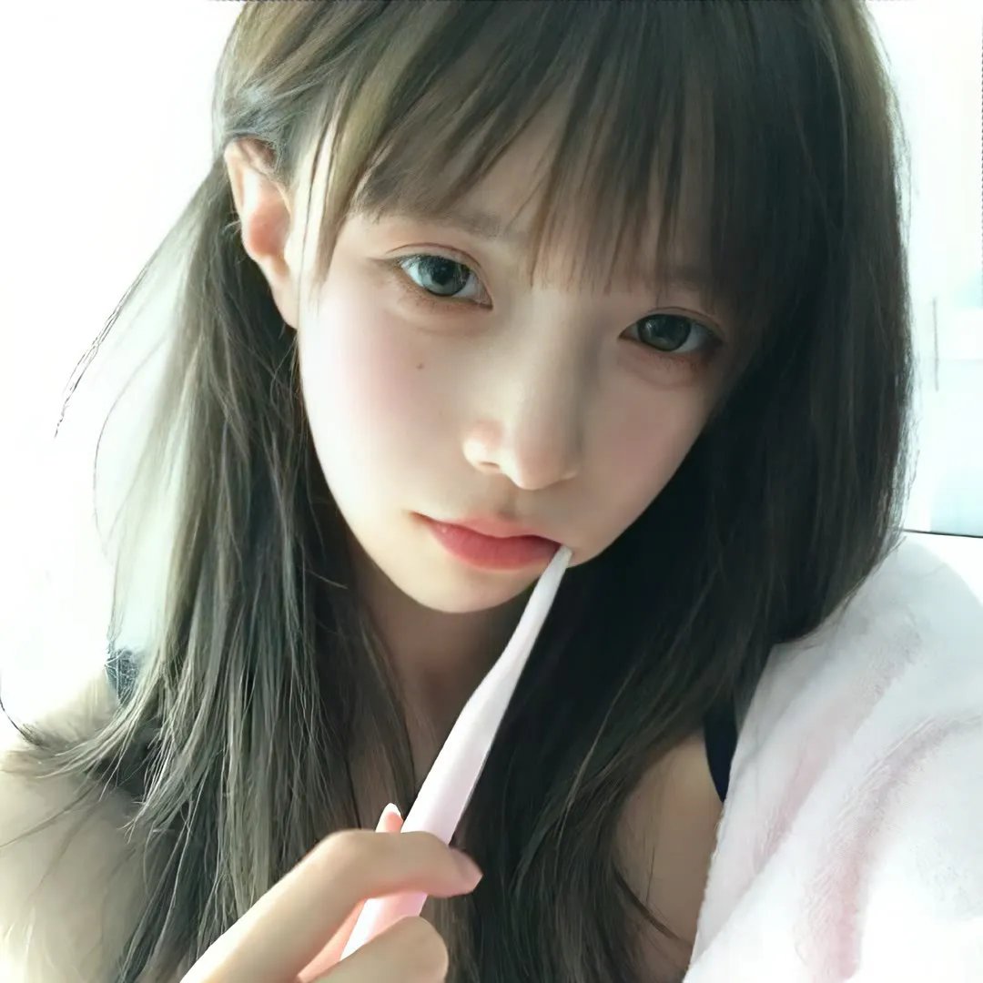 孤独的士兵