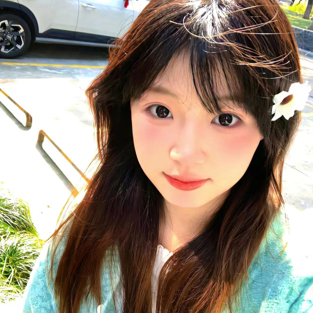 永不独行