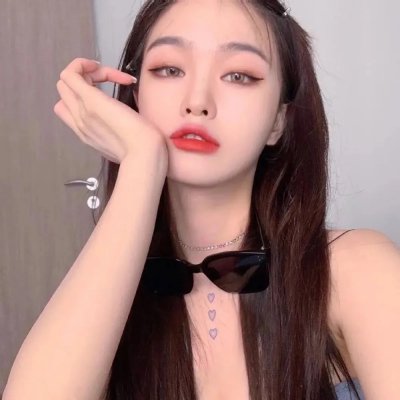 钱进球场第二季