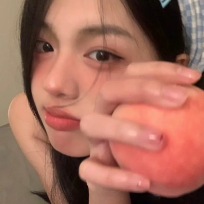 明星危情