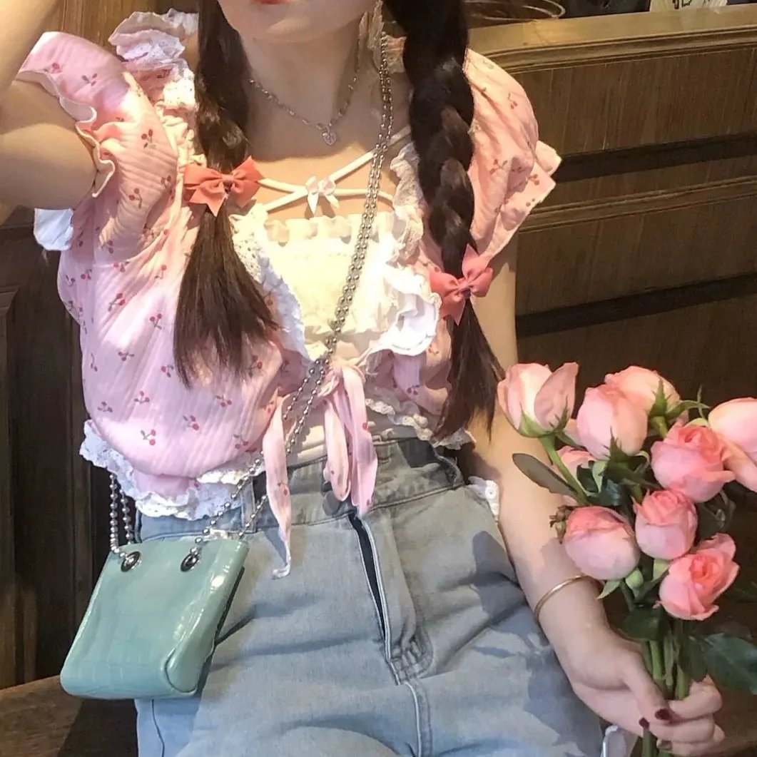 空房禁女