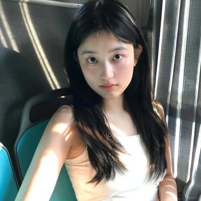 飞女正传