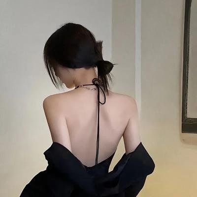 鳄鱼头黑煞星