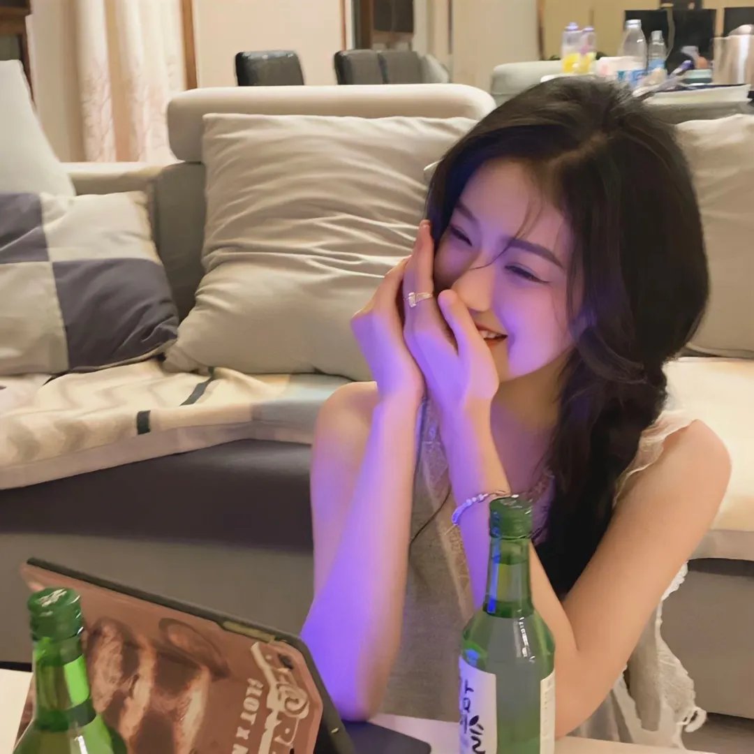 危险性直播