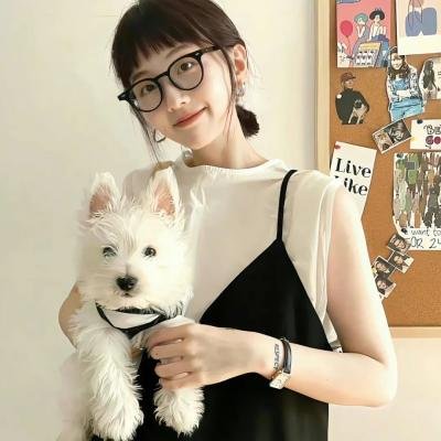 结界师