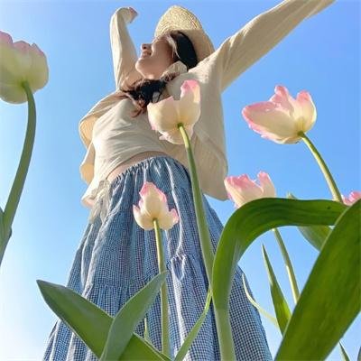 麦克·华莱士来了