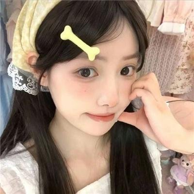 女囚霊