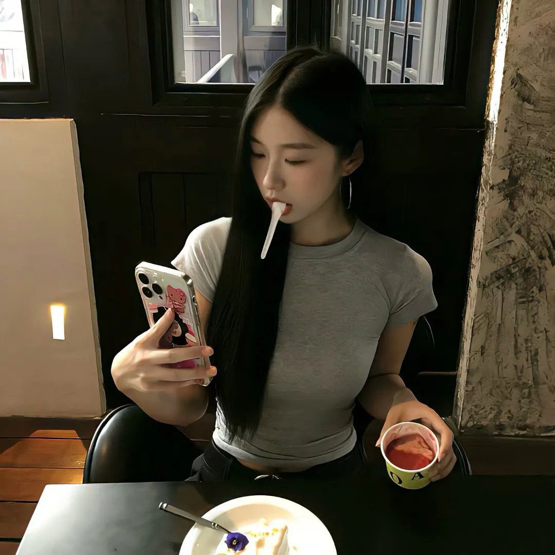 他的最后一个朋友