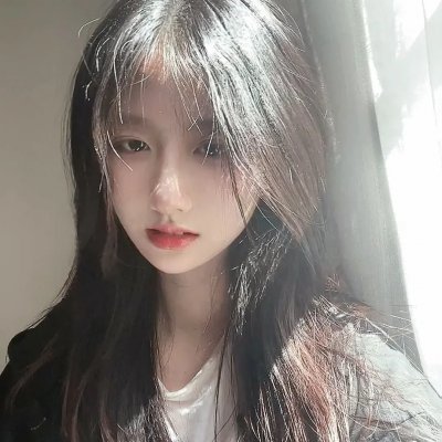 赤月
