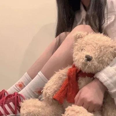 粉红色的梦