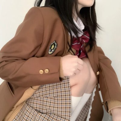亲爱的义祁君