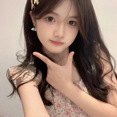 阿姆斯壮谎言
