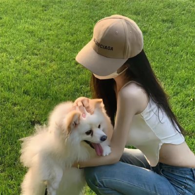 明月守护者