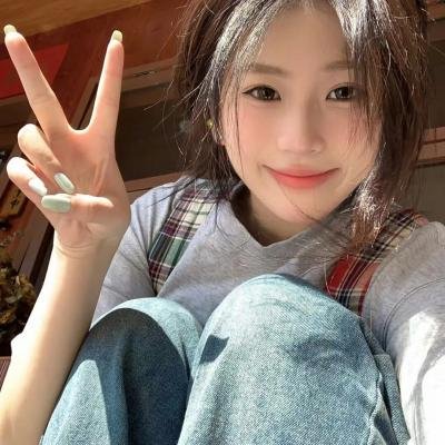 高才生粤语