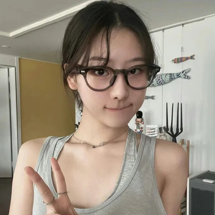 换脸·恶梦方醒