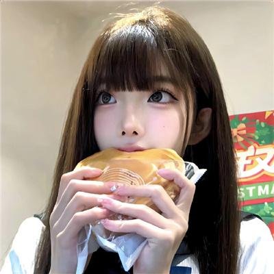 大恐吓