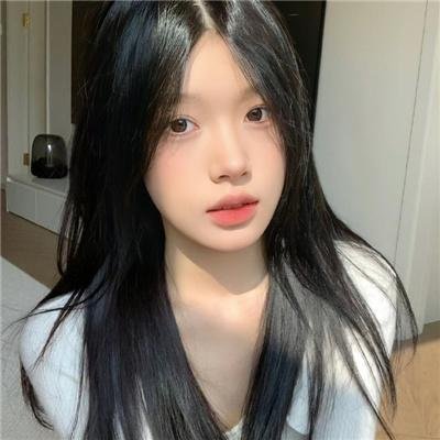 杀人唔眨眼